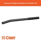 Weight Distribution Lift Handle New. Price: $31.16.