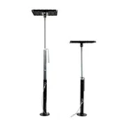 Camco Eazlift - Patio Supports / 48869 New. Price: $207.39.
