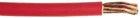 Deka Starter Cable 4GA X 100' New. Price: $362.21.