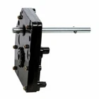 Stromberg LG-179015 Aluminum Gear Box New. Price: $93.78.