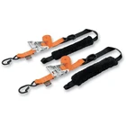 Powertye 1/2 In. Fat Strap Deluxe 30692-S New. Price: $55.76.