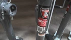 Bulldog 5000LB Trailer Tounge Jack 78303CC (CO3BB1) New. Price: $65.00.