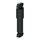 Lippert Components 177223 Shock S8 For Air Ride Pin Box New. Price: $74.99.
