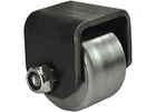 Ultra-fab 48-979022 Mini Steel Skid Roller New. Price: $61.40.