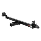 Class 3 Concealed Front Trailer Hitch 2" Receiver Opening 5000 New. Price: $354.40.
