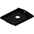 Pullrite 331706 Quick Connect Capture Plate For Fabex New. Price: $151.64.