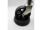Stromberg Carlson JBP-TJ6 Dolly Chock Epdm Rubber Jack Wheel And Foot Pad New. Price: $66.79.