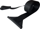 Dulepax Rv Awning Pull Straps, 96 Inches Long With Welding Polycord Techn New. Price: $14.35.