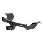 Husky Towing Round Class Iii 2" Receiver 3500 Lb Weight Carrying Cap New. Price: $192.31.