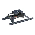 Ford F-350 Super Duty 99-19 Curt 16181 A25 Series 5TH Wheel Hitch Rails New. Price: $1242.95.