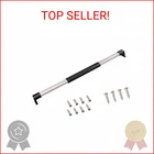 Rvguard Screen Door Cross Bar Handle Adjustable From 21-5/8 Inch To 28-5/8 Ungraded. Price: $15.16.