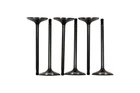 Falcon XR6 4L 41MM Exhaust Valve Set EX3231 Brand. Price: $81.58.