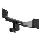 Audi Q5 Class Trailer Hitch Husky Towing 69643C Expedited Shipping! New. Price: $267.48.