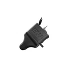 B&w Trailer Hitches Pin Lock All-in-one For Adjust New. Price: $71.43.
