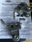 Roadmaster 031 Tow Bar Adapter *read* New - Some Are Open Box. Price: $77.28.