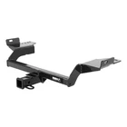 Husky Towing Class Iii Square Hitch 2" Rcvr 3500 Lb Wt CAP/5K Dist New. Price: $288.78.