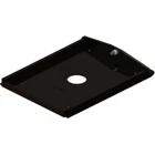 Pullrite 331710 Quick Connect Capture Plate For Lippert New. Price: $153.36.