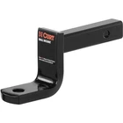 45022 Curt Hitch Ball Mount New. Price: $35.03.