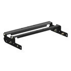 Curt Over-bed Gooseneck Hitch Installation Brackets Part #61332 New. Price: $308.99.