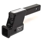 Roadmaster (070) Hi-low Hitch New. Price: $170.34.
