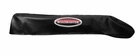 Carmounted Towbar Cover Roadmaster 052-3 Expedited Shipping! New. Price: $80.79.