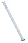 Lippert Components 736515 Happijac Motorhome Jacks New. Price: $702.76.
