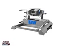 B&w RVK3370 Companion Slider 20K Fifth Wheel Hitch Fits Ford Oem Puck System New. Price: $1699.00.
