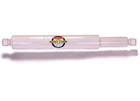 Safe-t-plus 41-180 Steering Stabilizer For Class Rvs 30-35'/LIGHT Fleet White New. Price: $614.56.