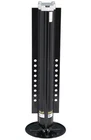 Lippert 433469 Level Up Trailer Jacks New. Price: $725.58.