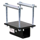 Buyers Rv Bumper Receiver Adapter New. Price: $60.52.