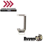 Buyers Products B23505RH Right Hand Outrigger Bracket For Removable New. Price: $27.95.