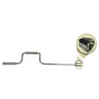 Speed Handle Husky Towing 76850 Expedited Shipping! New. Price: $22.93.