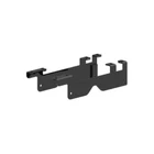 Pullrite 2760 Isr Series Custom Mounting Kit New. Price: $438.00.