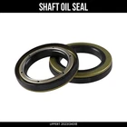 Lippert Shaft Oil Seal 5.2K-8K Lbs Axles 2.25 Id Double (2 Pack) 2023134018 New. Price: $45.99.