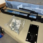 Reese 26660 Friction Anti Sway Control Kit - Standard New. Price: $49.99.