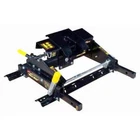 Demco 8550026 Premier Series 5TH Wheel 16K Ultra Slider Hitch New. Price: $1499.15.