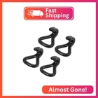 Meccanixity Ratchet Double J Strap Hook Load 1763 Lbs For 1" Tie Down Webb New. Price: $13.97.