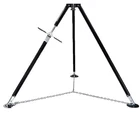 Bal Rv 25033 Standard Tripod Trailer Jacks New. Price: $239.23.