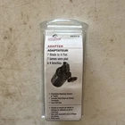 Husky Towing 30313 Trailer Connector New. Price: $23.00.