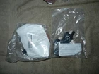 New Dodge Ram Up Fitter P68209998AB & Trailer/tow Brake Wiring Kits Oem Plus. Price: $64.99.