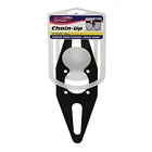 Equalizer 82003065 Chain Up Safety Holder New. Price: $22.32.