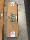 Gooseneck Trailer Hitch-slt B&w Hitches GNRC900 Local Pick Up Only New. Price: $300.00.
