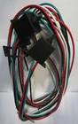 Ultra-fab Products (39-941705) Powertwin Ii 30" Stabilizer Replacement Switches New. Price: $99.99.