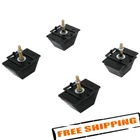 Torklift A7200 Stableload Suspension Upgrade For Upper Overload Springs New. Price: $432.87.