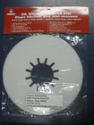 10" King Pin Lube Plate Lubricator Disc 5TH Wheel Trailer Hitch Husky 34914 New. Price: $16.00.