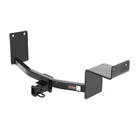 Curt Class Trailer Hitch 11094 For 06-11 Hyundai Accent Sedan / Kia Rio New. Price: $235.07.