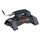 Curt Carbide Black Q20 5TH Wheel Hitch For 20-25 Silverado Sierra 2500 3500 Hd New. Price: $1307.98.