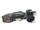 Bulldog Collar-lok Adjustable Coupler 028584 In. Diameter 7000 Lb Capacity New. Price: $89.99.