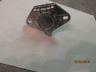 6 Round Trailer Connector Receptacle Napa BK970-2132 Free Shipping New. Price: $11.95.