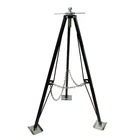Ultra-fab Products 19-950450 Trailer Jacks New. Price: $173.44.